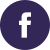 facebookへのリンク