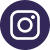 instagramへのリンク