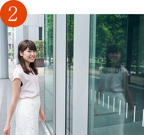 手ぶらでのお稽古可